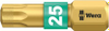 Screwdriver Bits - 2666166 - RS Components, Ltd.