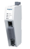 Interface Adapters & Converters -- 2405280 - Image