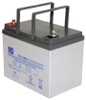 Lead Acid Batteries - 7270394 - RS Components, Ltd.