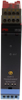 Signal Conditioners - 7967032 - RS Components, Ltd.