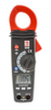 Clamp Meters -- 1231983 - Image