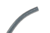 Hose Pipe & Flexible Tubes - 3396051 - RS Components, Ltd.