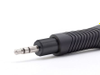 Soldering Iron Tips - 2528152 - RS Components, Ltd.