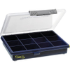 Compartment Boxes - 2777894 - RS Components, Ltd.