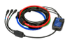 Current Clamps - 1365322 - RS Components, Ltd.