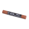 Terminal Junction Systems - 623-00111981002-ND - DigiKey