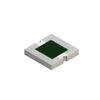 Chip Resistor - Surface Mount -- 4353-RYC2525CT-50R0GN-99TR-ND - Image
