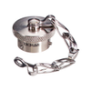 Circular Connector Accessories - 623-MS318014CL-ND - DigiKey