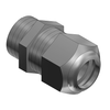 Unclassified - 6308-CC-ISO32-G-ND - DigiKey