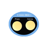 Specialized Sensors - 1664-S-CAAAA-5MG02-1-ND - DigiKey