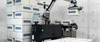 Turnkey Robot Solutions -- GoBot Palletise Solution - Image