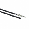 Jumper Wires, Pre-Crimped Leads - 0002062101-06-B9-ND - DigiKey