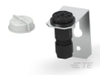 Street Lighting Accessories - 2505632-1 - TE Connectivity