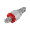Feed Through, Pass Through Capacitors -- 817-FN7511-200-M10-ND - Image