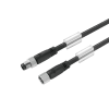 Circular Cable Assemblies - 281-2475210100-ND - DigiKey