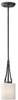 P1228CI Mini Pendants-Drum Shades - 659027 - Capital Lighting, Inc.
