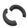 Bearing Accessories - 643648 - RS Components, Ltd.