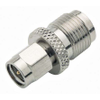 Coaxial Adapters - 671796 - RS Components, Ltd.