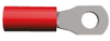 Ring Terminals - 7105357P - RS Components, Ltd.