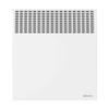Radiators & Convection Heaters - 288097 - RS Components, Ltd.