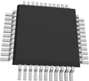 10bit Digital-to-Analog Converter IC - 709-ADV7171KSZ - ERSAELECTRONICS PTE. LTD.