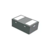 SMD TVS Protection Diode - 144-CPDQC17VE-HF - ERSAELECTRONICS PTE. LTD.