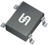 2A 50V Diode and Rectifier - 299-DBLS201G - ERSAELECTRONICS PTE. LTD.