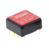 5.1V 10W DC-DC Converter IC - 132-THL 10-4811 - ERSAELECTRONICS PTE. LTD.
