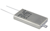Aluminum Electrolytic Capacitors - 2002-MLP112M100EK0A - New Yorker Electronics Co., Inc.