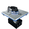 H program - HHS63 - Main switches - HHS63-BL-SW-MP -  - Schmersal Inc.