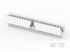 PCB Headers & Receptacles - 8-2539085-1 - TE Connectivity