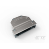 D-Sub, D-Shaped Connector Backshells, Hoods - A125373-ND - DigiKey