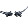 Rectangular Cable Assemblies - 900-2294512325-ND - DigiKey