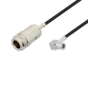 Coaxial Cables (RF) - 6099-PE3C10737-200CM-ND - DigiKey