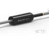 Power Cable Heat Shrink Tubing - 471420-000 - TE Connectivity