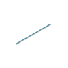 Accessories - 281-2556450000-ND - DigiKey