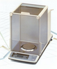 Analytical Balance - AND-HR - Meridian Scale