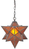 107888 Pendants-Other - 484663 - Capital Lighting, Inc.