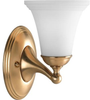 P2779-109 Sconces-Single Glass - 435521 - Capital Lighting, Inc.