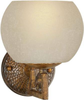 2473-01-41 Sconces-Single Glass - 413498 - Capital Lighting, Inc.