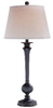 LS-21292 Lamps-Table Lamps - 318917 - Capital Lighting, Inc.
