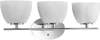 P3091-15WB Bathroom Fixtures-Three Lights - 696685 - Capital Lighting, Inc.