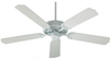 77525-6 Fans-Ceiling Fans -- 773046