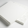 Ceiling Tiles -- Harmoni