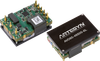 85W Sixteenth-brick Isolated DC-DC Converter - AVD85 Series - Artesyn Embedded Power