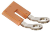 DIN Rail Terminal Accessories -- 8377888
