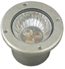 Surface Landscape Light - RE-PT - Hubbell Lighting, Inc.