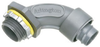 Liquidtight Flexible Conduit Connector -- NMSC9038 - Image