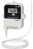 External Sensor Temperature Logger -- TR-52i - Image