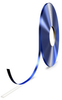 ACXplus High Transparency - 75530 - Budnick Converting, Inc.